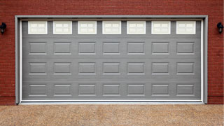 Garage Door Repair at Perry Hall, Maryland